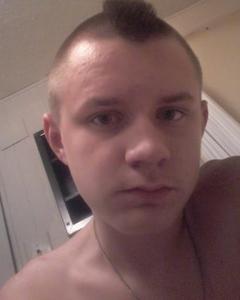 Man, 29. Batman_9302