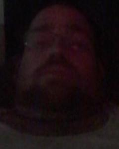 Man, 42. godfather863