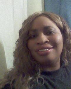 Woman, 51. sweet_peac8125