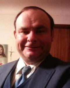 Man, 54. sweetpete6786