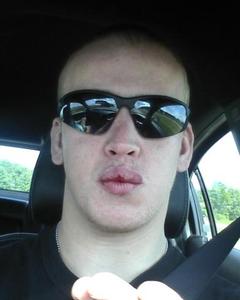 Man, 35. biggdaddy20883