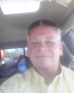 Man, 59. eatz_it