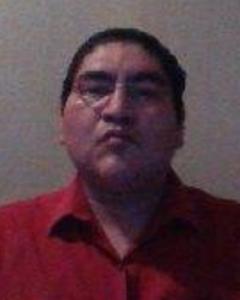 Man, 55. jungirkhan