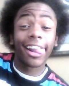 Man, 32. Trigga7628