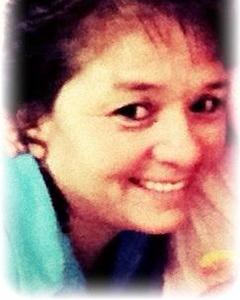 Woman, 59. Lady3538
