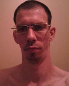 Man, 50. theehorseman