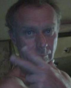 Man, 58. grego4304