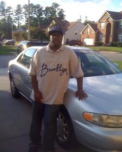 Man, 60. franknitty4063