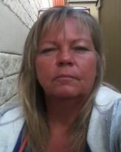 Woman, 63. Geannaallen