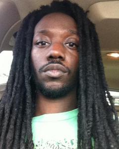 Man, 39. kingdread