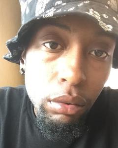 Man, 35. D_Dream