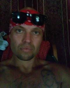 Man, 50. mobking4384