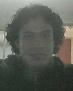 Man, 45. curiozo1