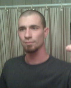 Man, 42. aleed