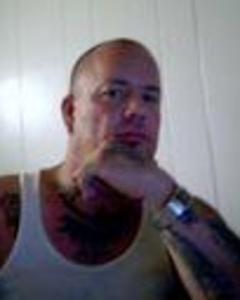 Man, 53. POPEYE8814