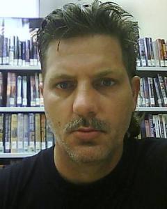 Man, 55. jwade38083