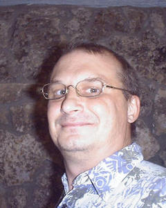 Man, 59. bassmanxy