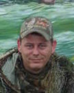 Man, 56. bhhn69