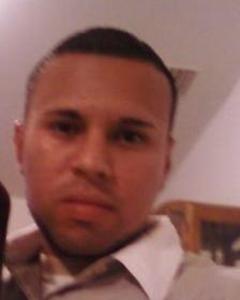 Man, 42. nyrican032
