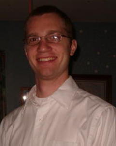 Man, 39. colzones