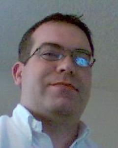 Man, 51. txgt35