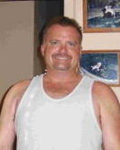 Man, 59. dennman396