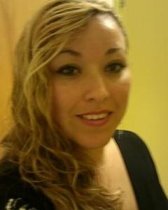 Woman, 46. Natasha949