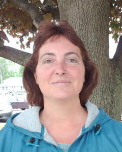 Woman, 61. gottasmile487