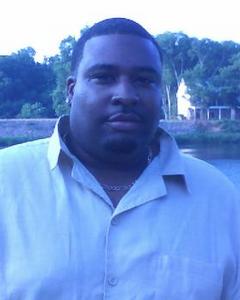 Man, 54. bubbie23