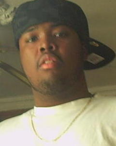 Man, 37. Bill_Cosbey