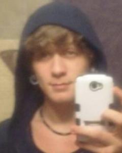 Man, 29. Gholdsin