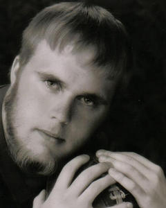 Man, 38. lonlykid60