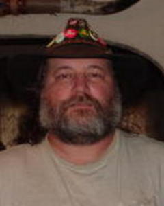 Man, 65. CUBBYBEAR78