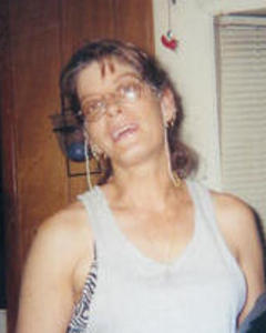 Woman, 60. savage62