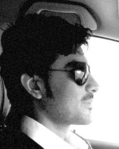 Man, 30. omid5648