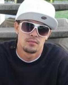 Man, 34. hotboy7172