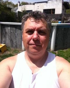 Man, 58. Guido4208