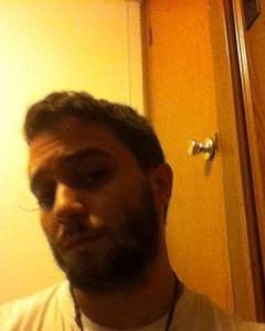 Man, 32. Littlejojo2040
