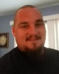 Man, 40. wddaddy