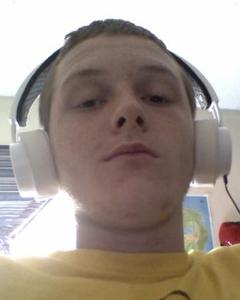 Man, 29. Willie_S0202
