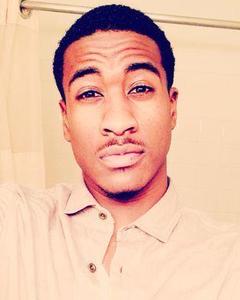 Man, 31. Malik6451