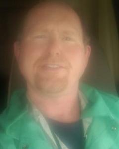 Man, 54. adventureouz