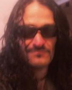 Man, 53. tastycon