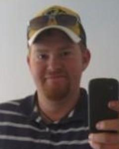 Man, 38. richard1282