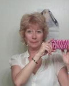 Woman, 62. suz8777