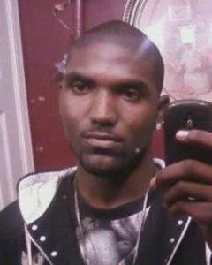 Man, 34. jay10002301