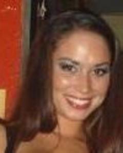 Woman, 37. simplyme0555