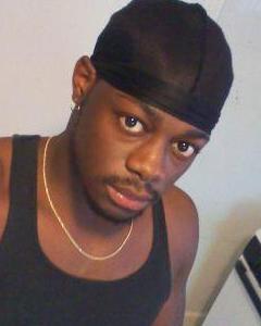 Man, 35. Vonylow