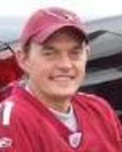 Man, 54. Ray4872