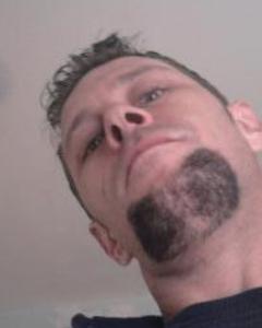 Man, 51. jerrii